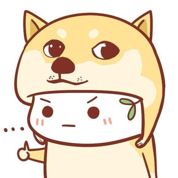 1元10刀助力平台_ks秒赞免费领取入口_熊猫自助下单网站 - 快手双击播放量网站下单-0.01元,小白